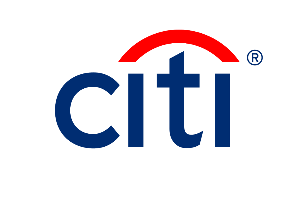 citi-r_blue-redarc_rgb