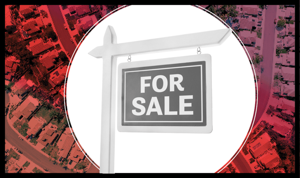 for-sale-sign-HW