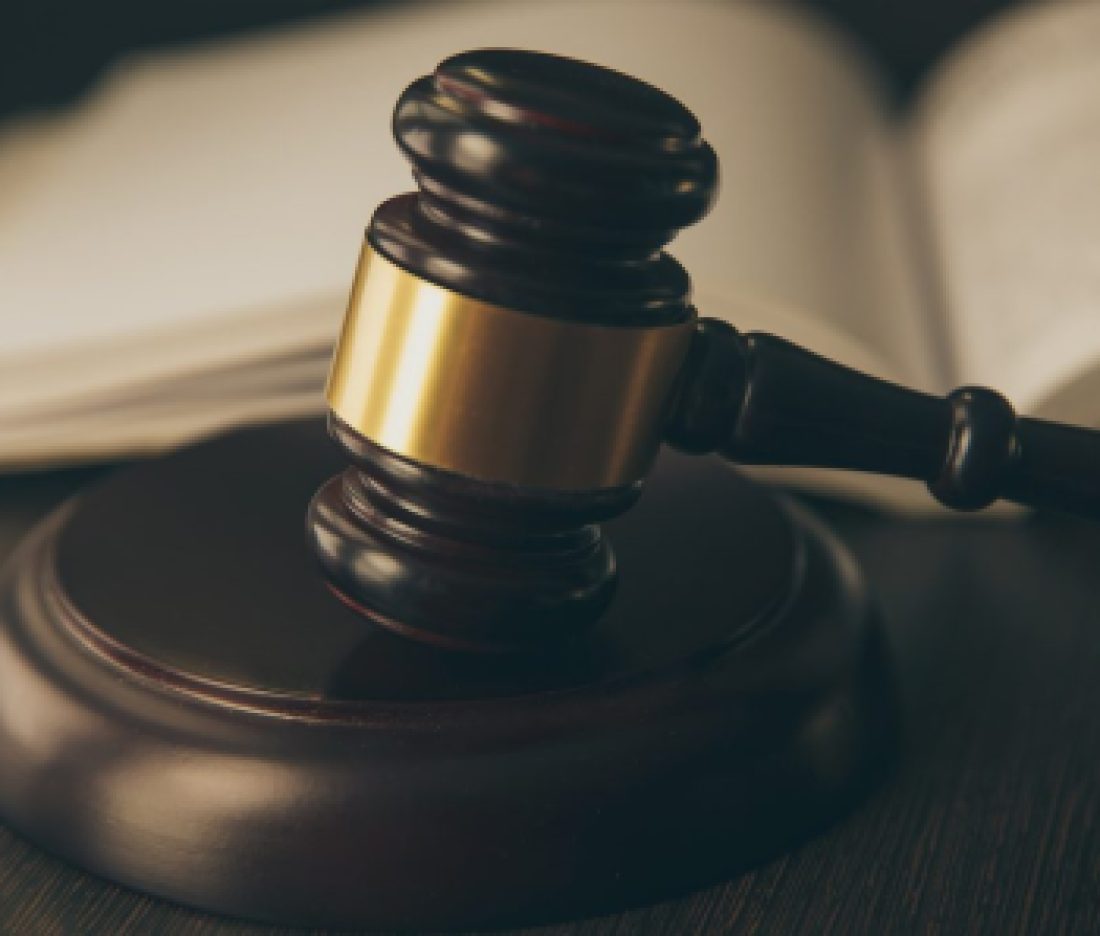 Lawsuits, Courts, Gavel 2