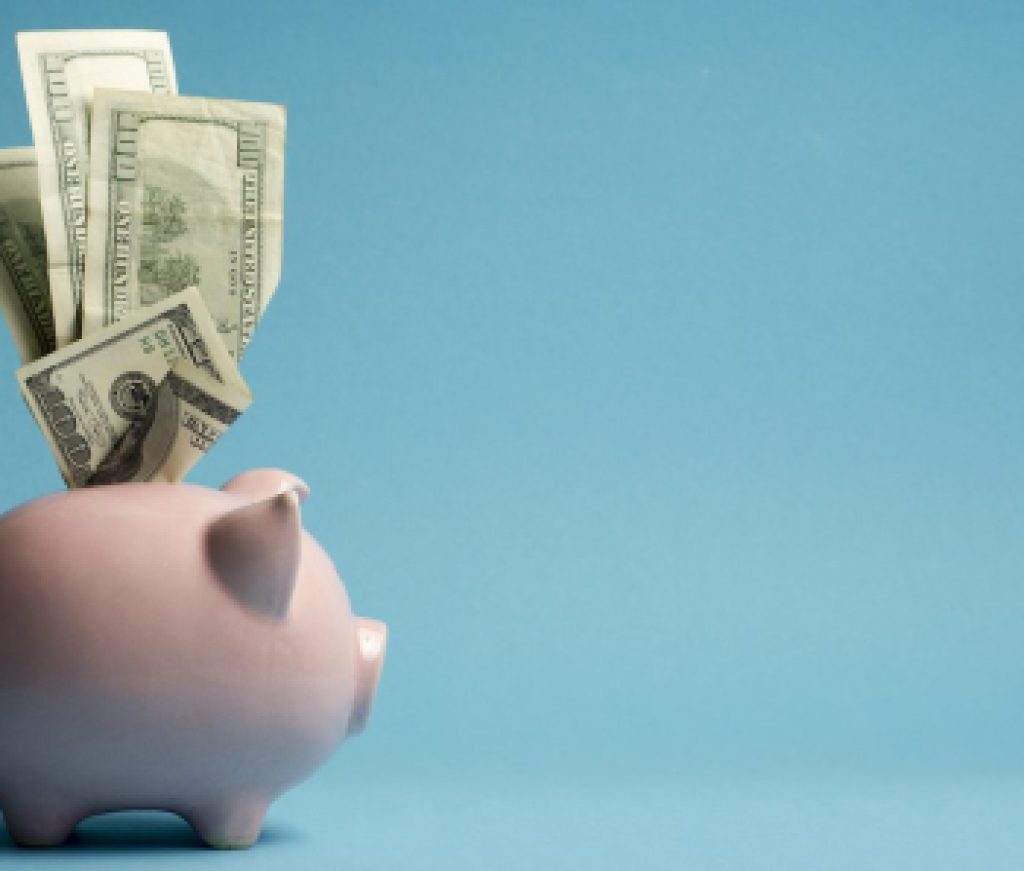 Housting Trends, Money 1