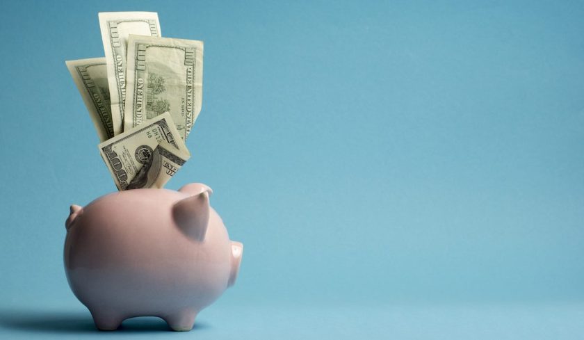 Housting Trends, Money 1