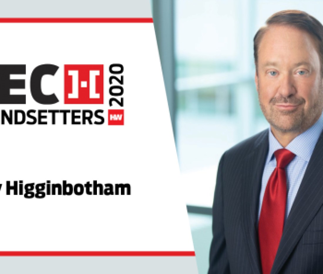 Andy-Higginbotham