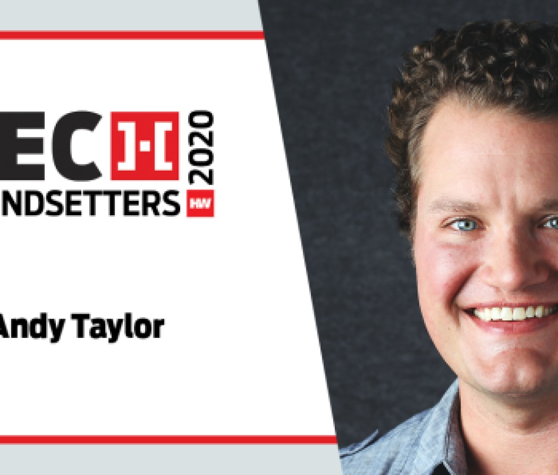 Andy-Taylor