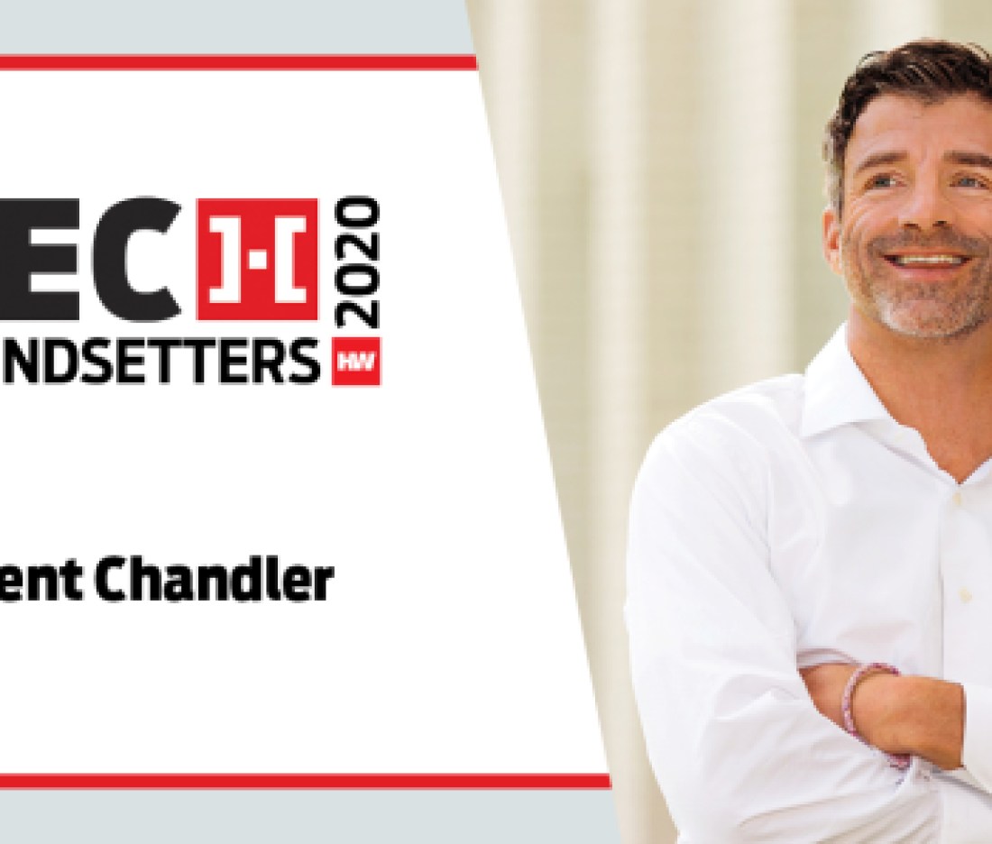 Brent-Chandler