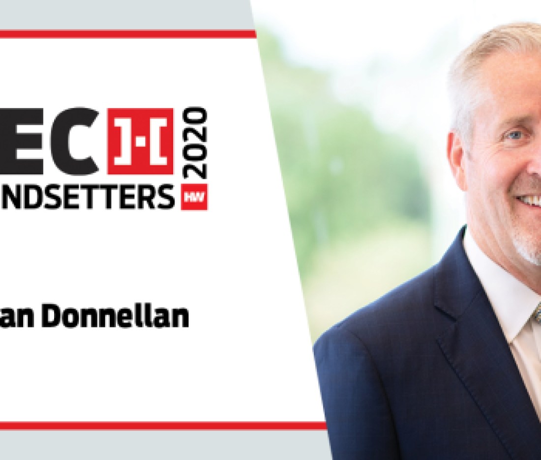 Brian-Donnellan