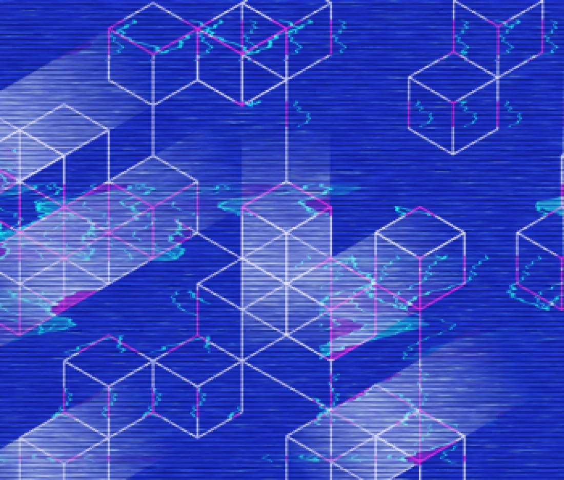 FinLedger_DeFi & Blockchain_01