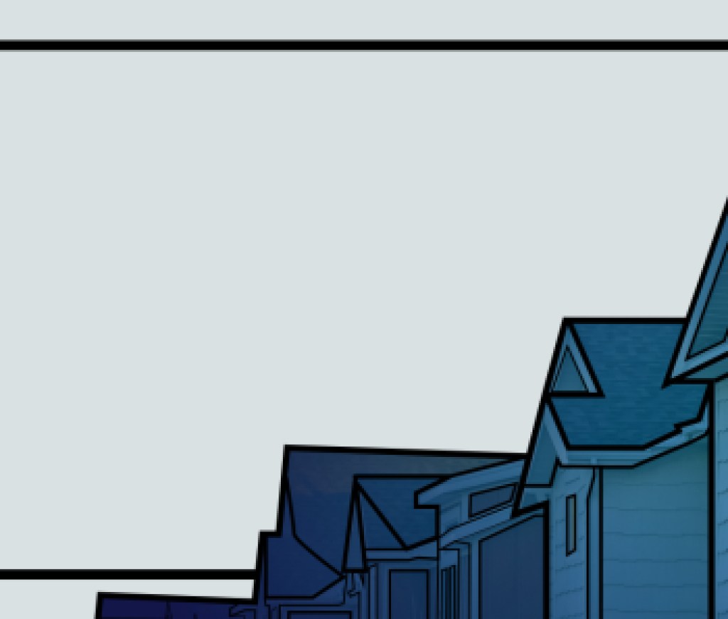 HW Daily 1200x630_02