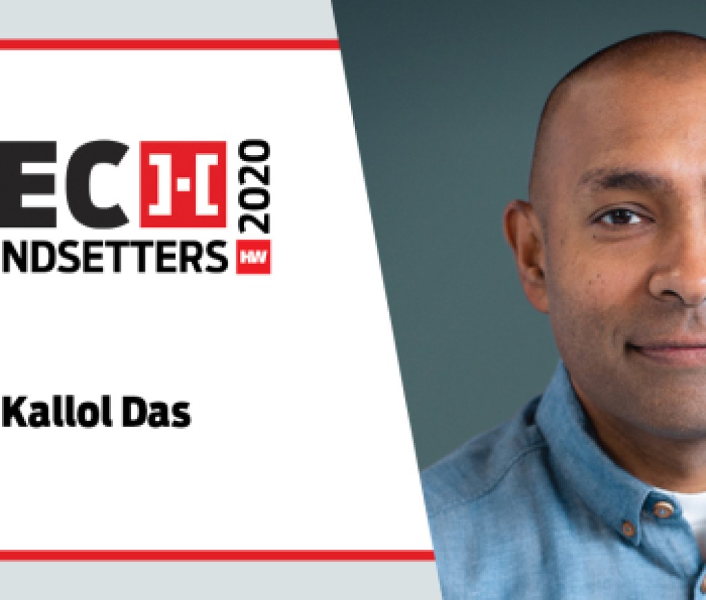 Kallol-Das