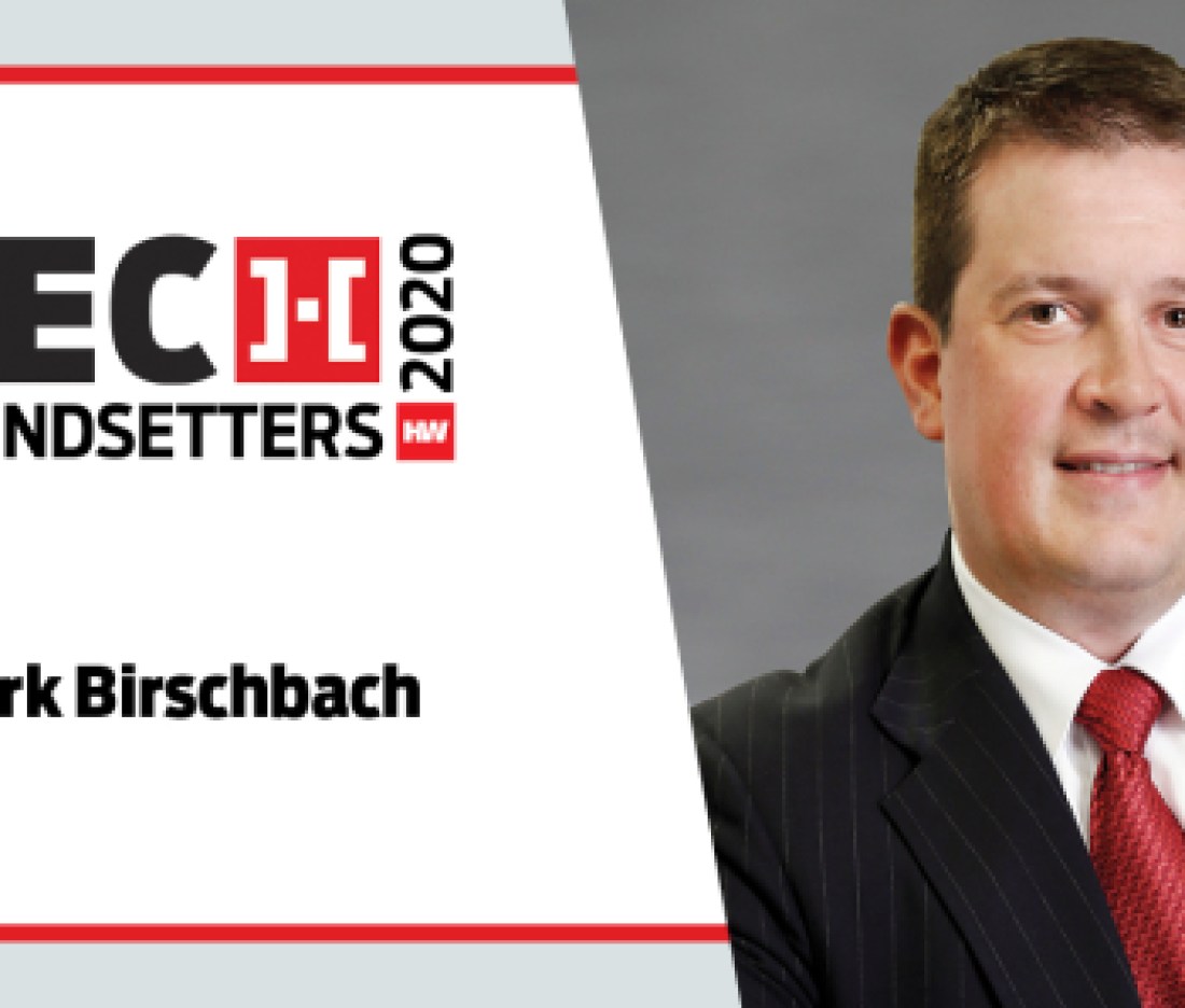 Mark-Birschbach
