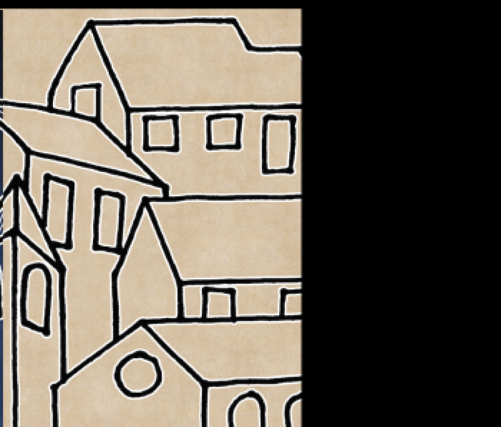 Originations-versus-delinquencies