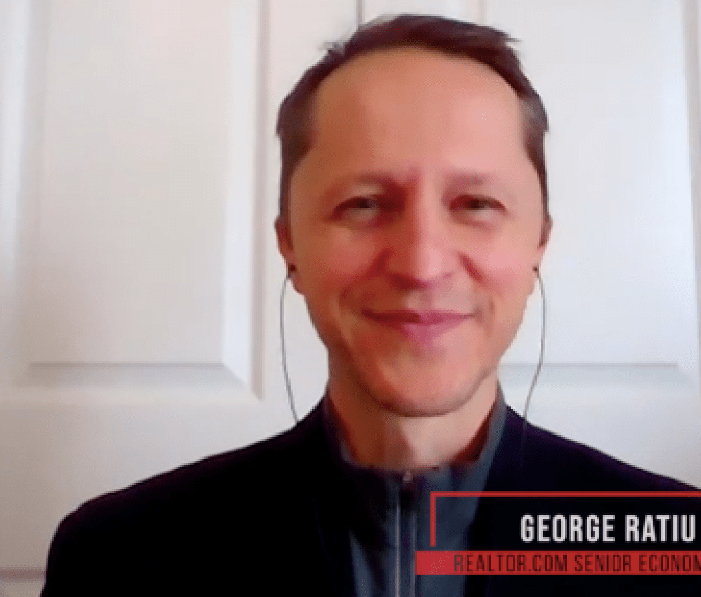 Screen Shot 2020-11-18 at 9.50.00 AM