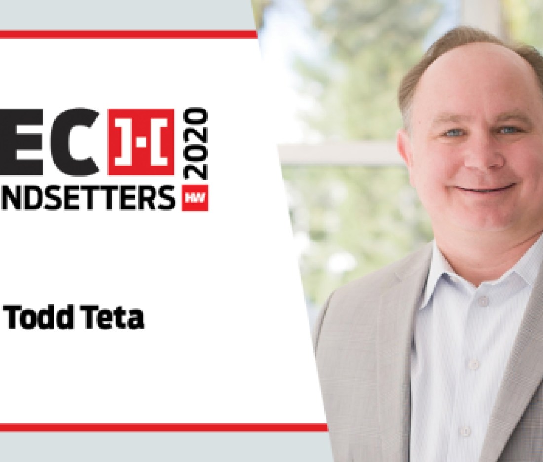 Todd-Teta
