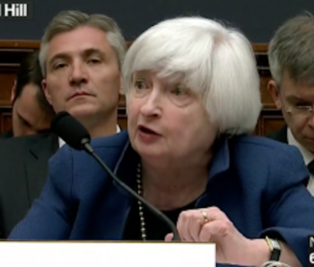 Chair-Janet-Yellen