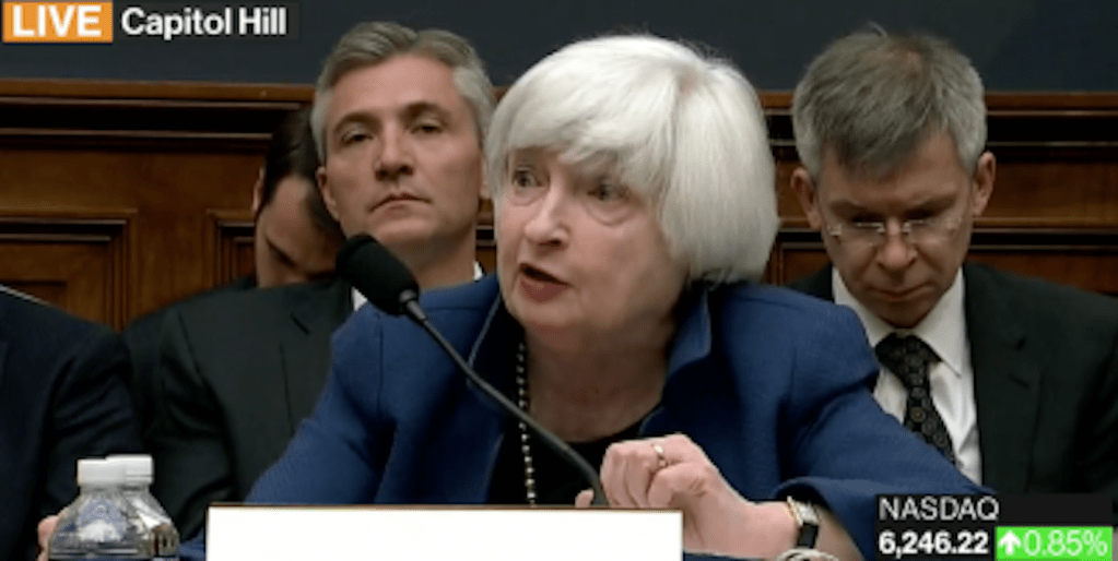 Chair-Janet-Yellen