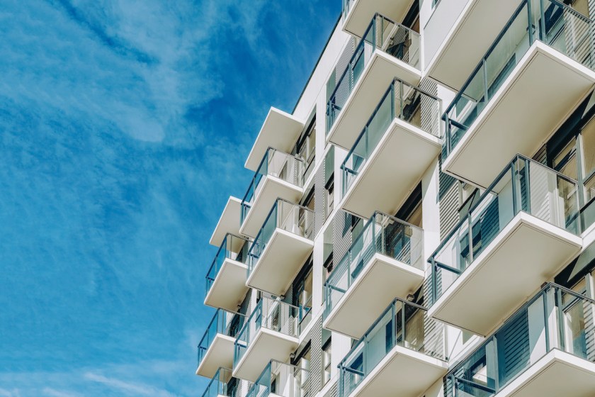 Florida condo bills, new condo laws