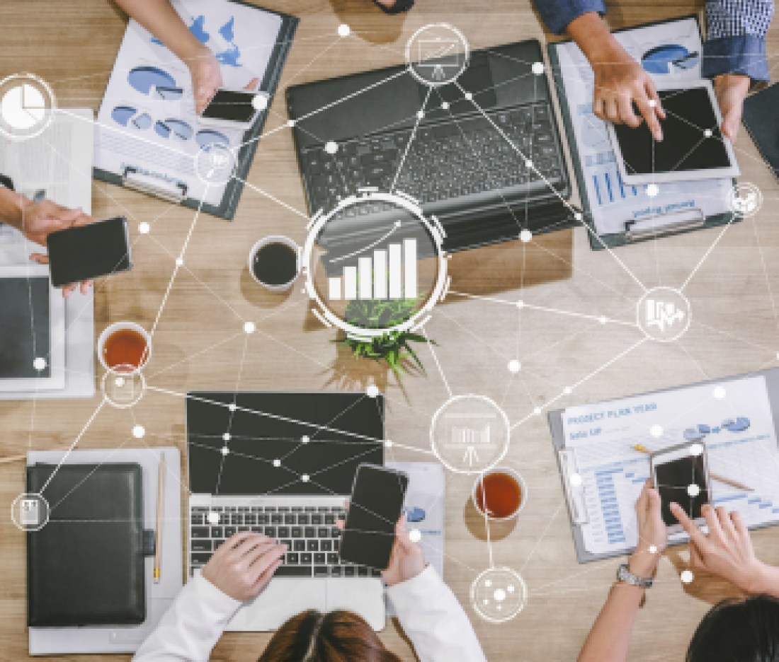technology