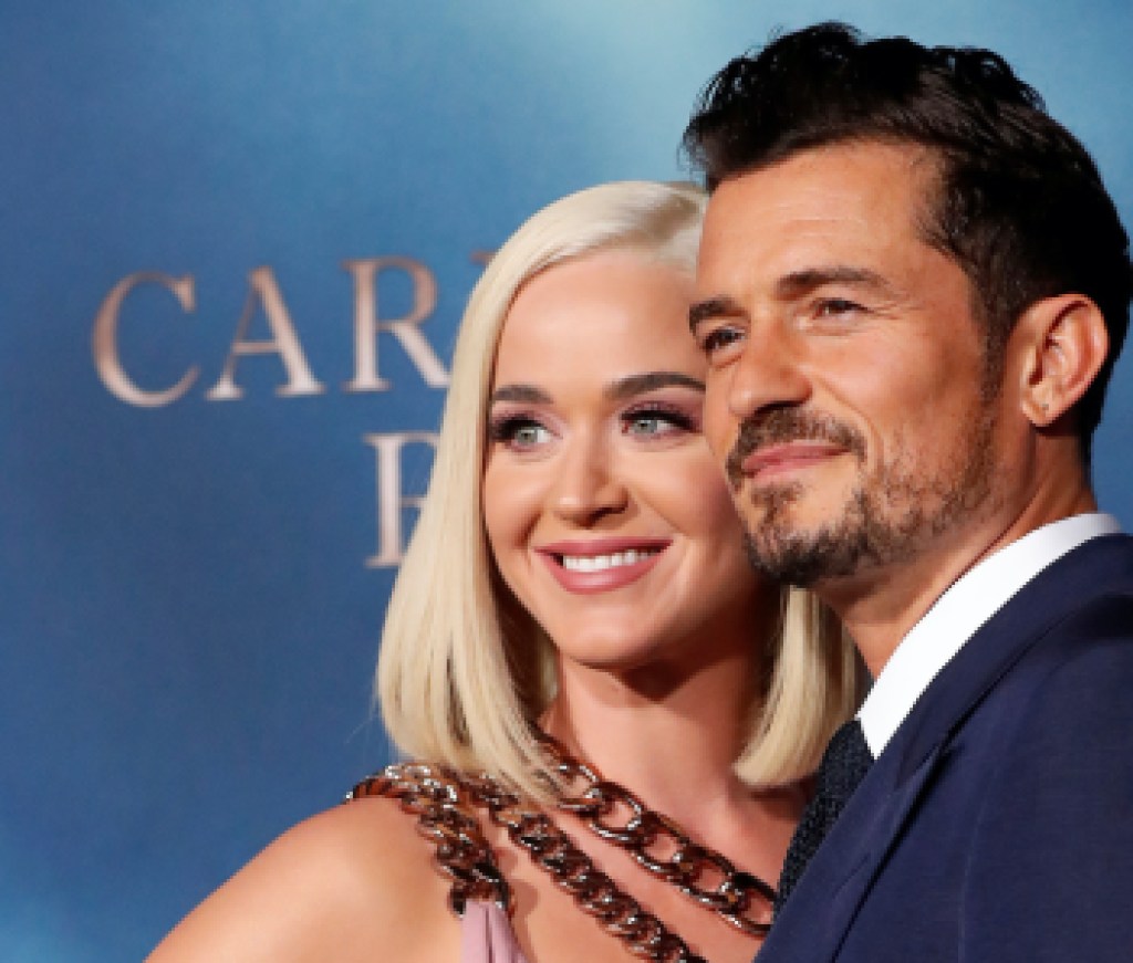 Premiere for the television series "Carnival Row" in Los Angeles