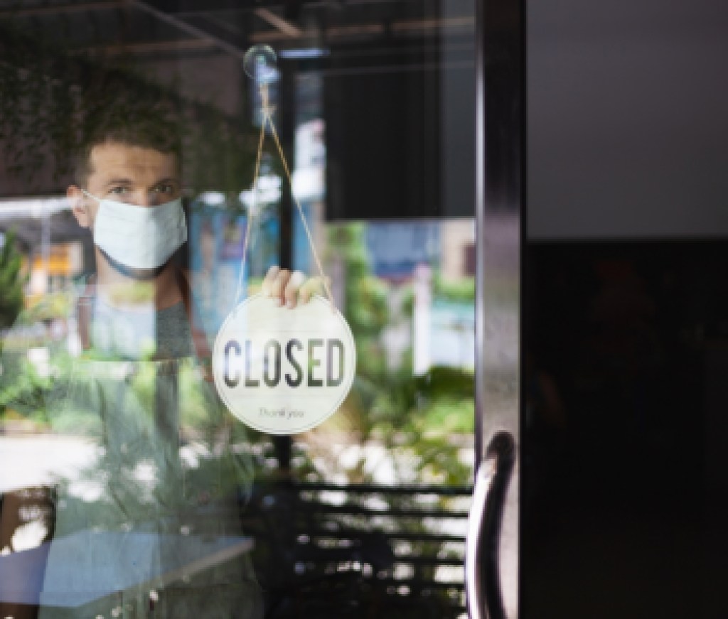 AdobeStock_374468367