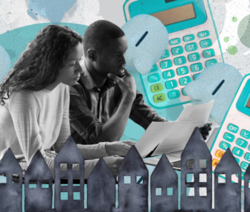 B2C Financial Foundations_01