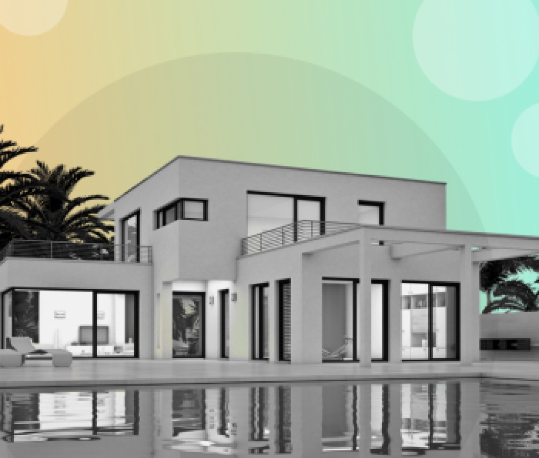 B2C Luxury Home_01