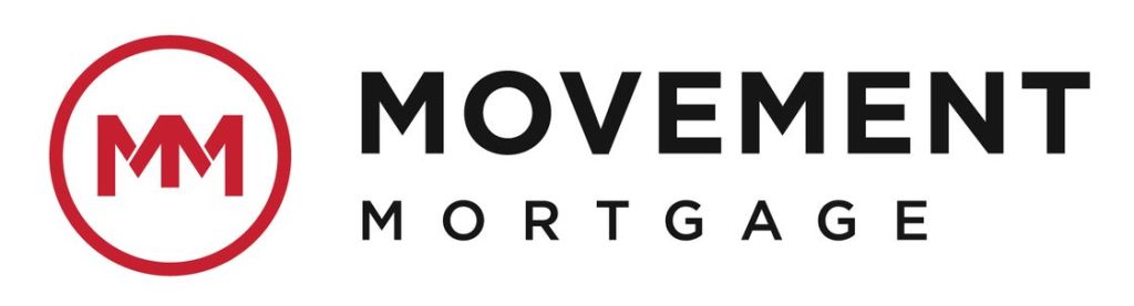 Movement-Mortgage-Logo