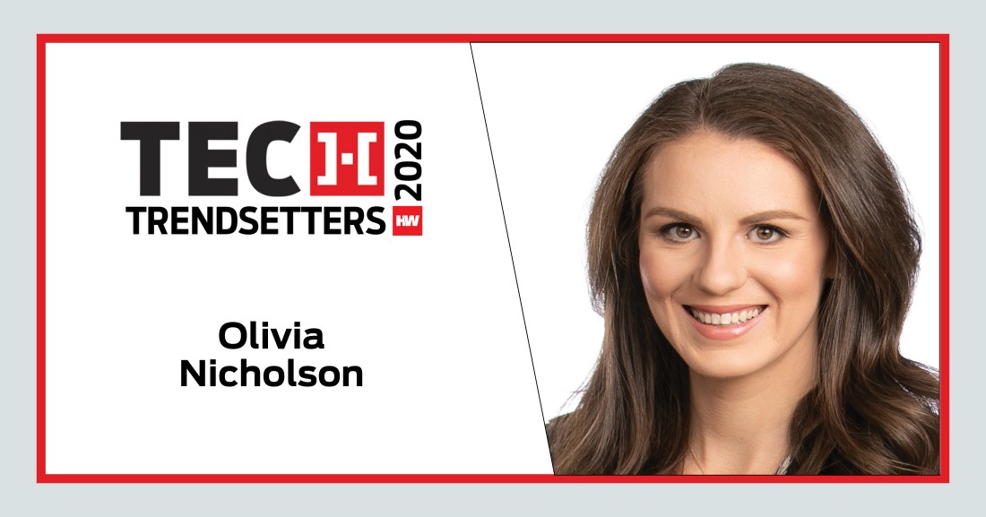 Olivia-Nicholson-2