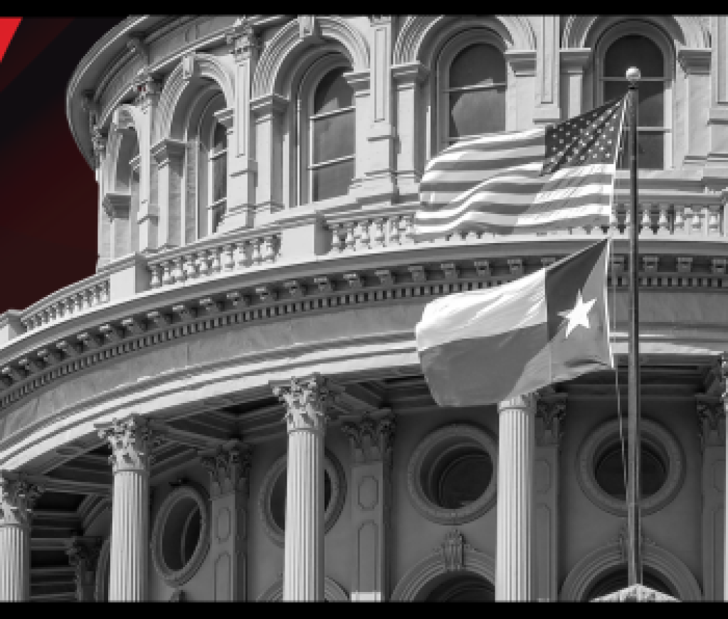 austin - texas capital HW+