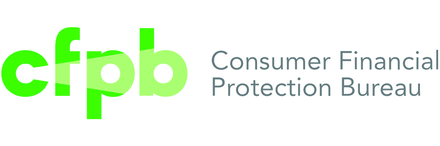 cfpb-logo