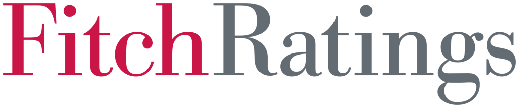 fitch_ratings_logo