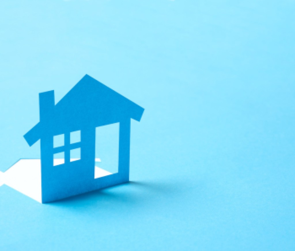 HPSI, House in paper for real estate property industry