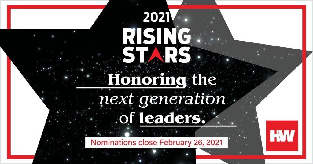 1200x630_2021_Rising-Stars