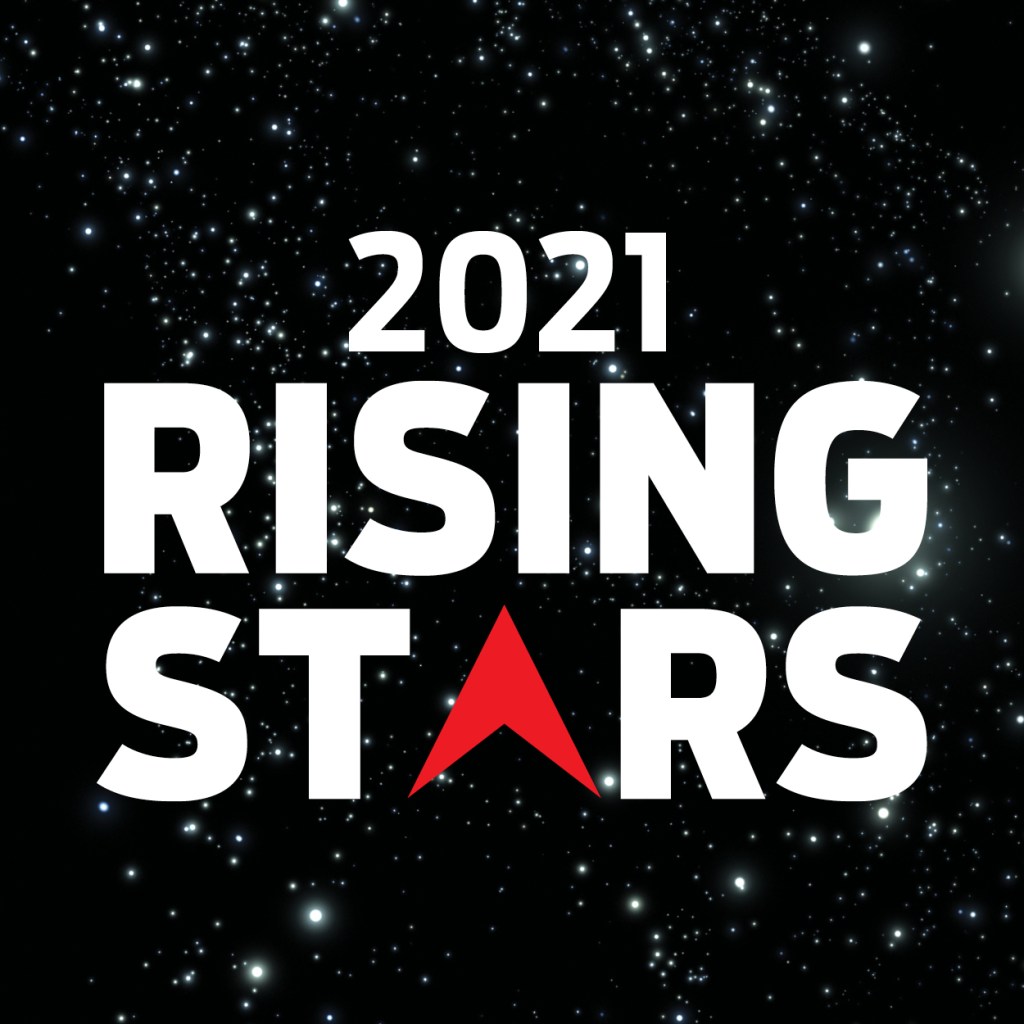 300x300_Rising Stars_evalato