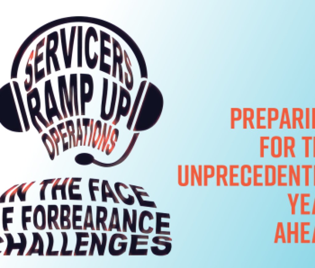 F1-feb - magazine article