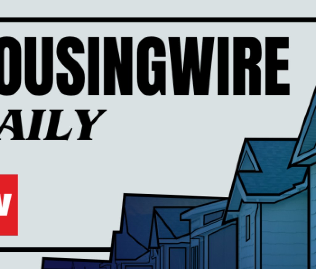 HW-Daily-1200x630_01-1