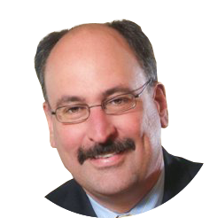 Keith-Becher