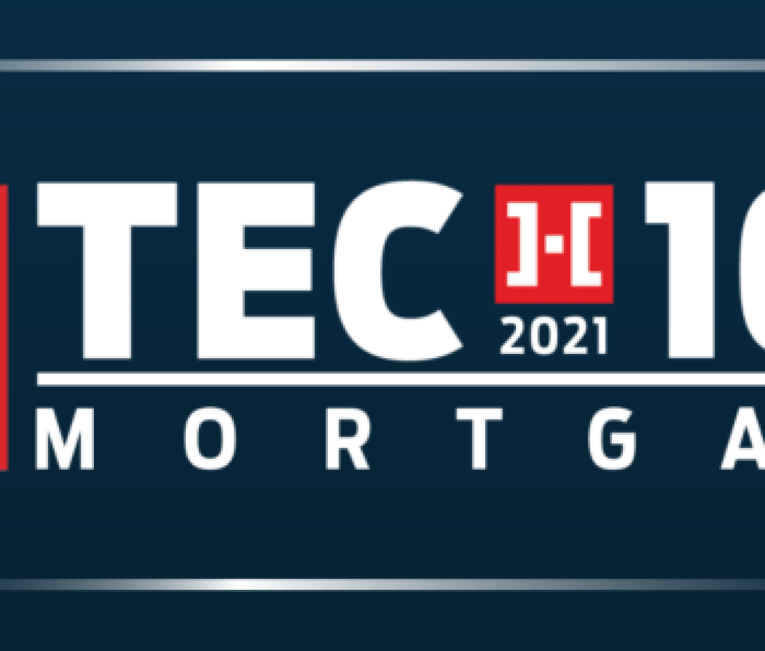 Tech100-Mortgage-Banner-1920x750-1