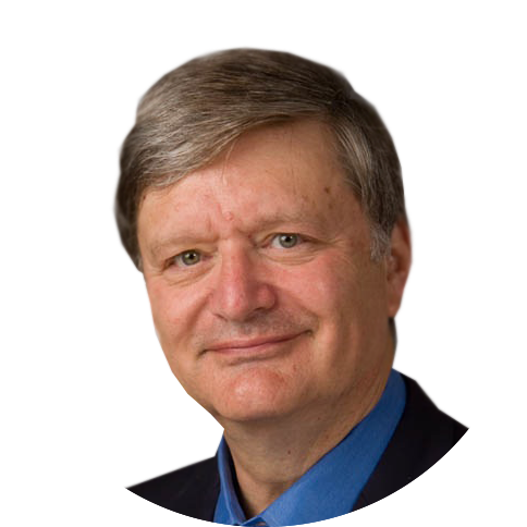 Tom-Showalter