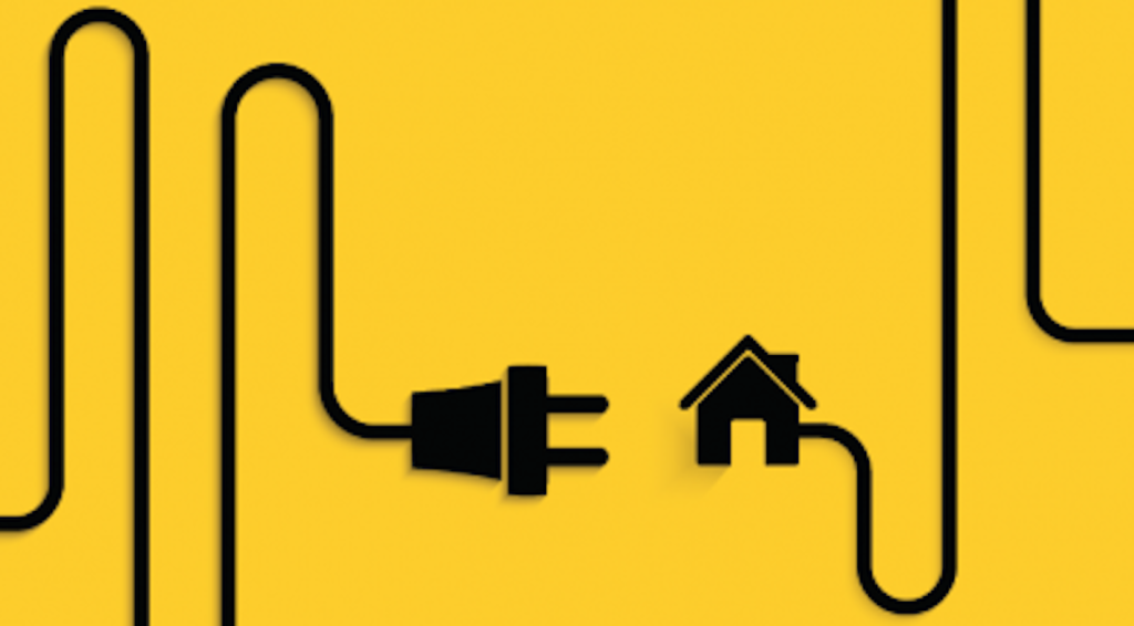 correct size, real estate innovation