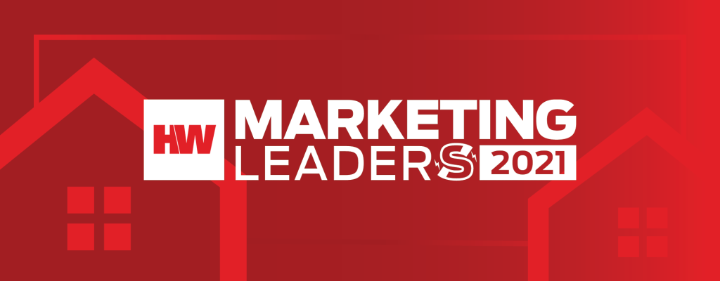 1920x750_Marketing Leaders_2021