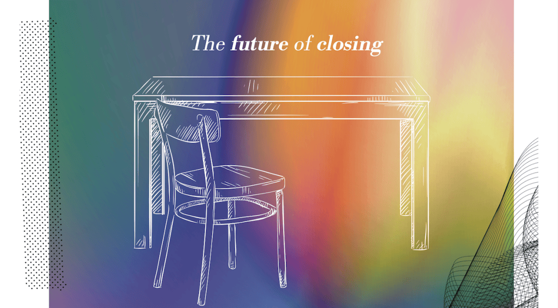 April magazine cover 2021