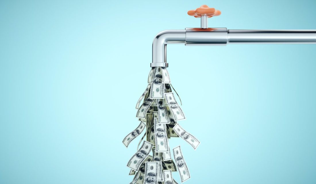 Housting Trends, Money 2