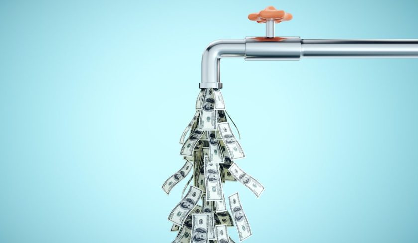 Housting Trends, Money 2