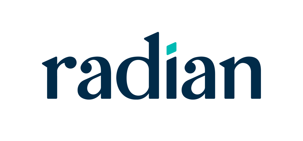 Radian_Primary_Logo_Full_Color_RGB_HR