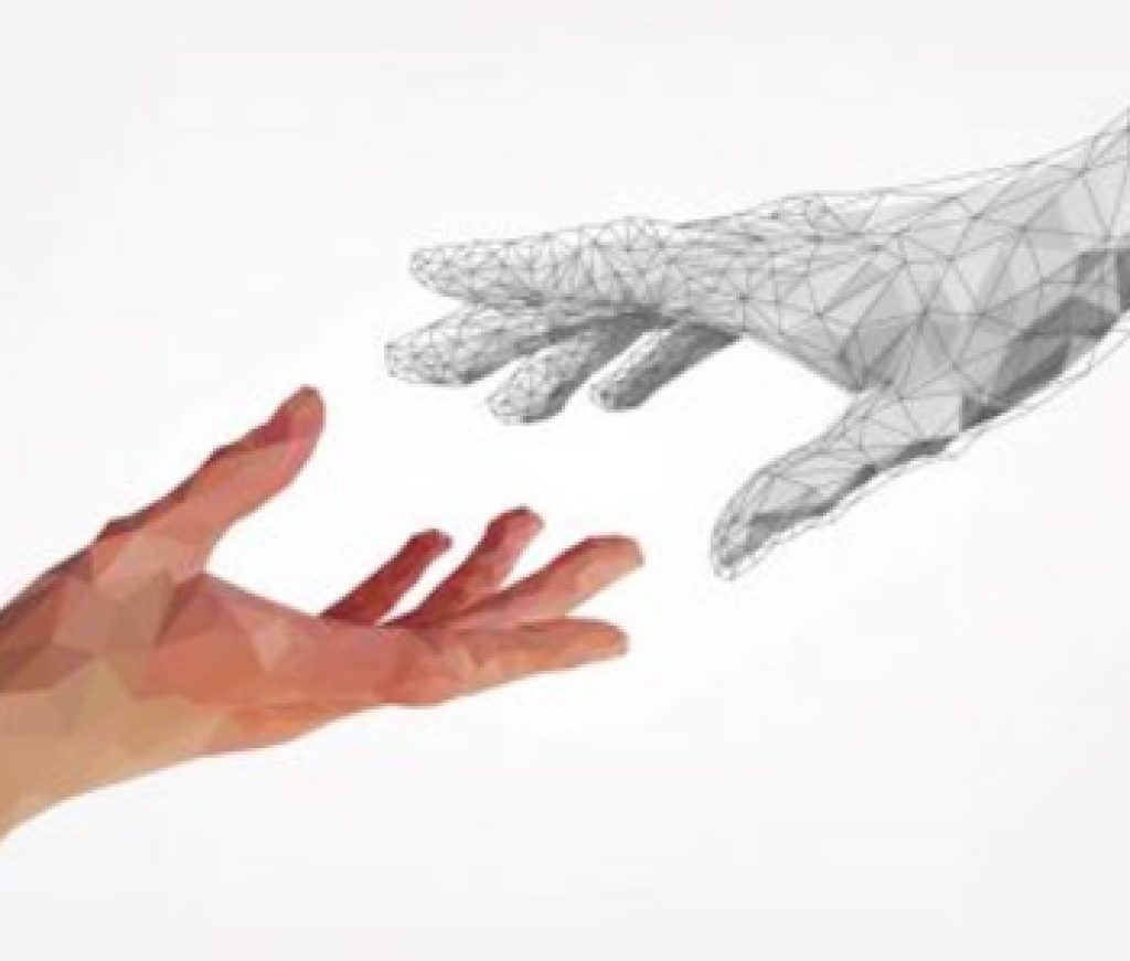 Twitter only do not use