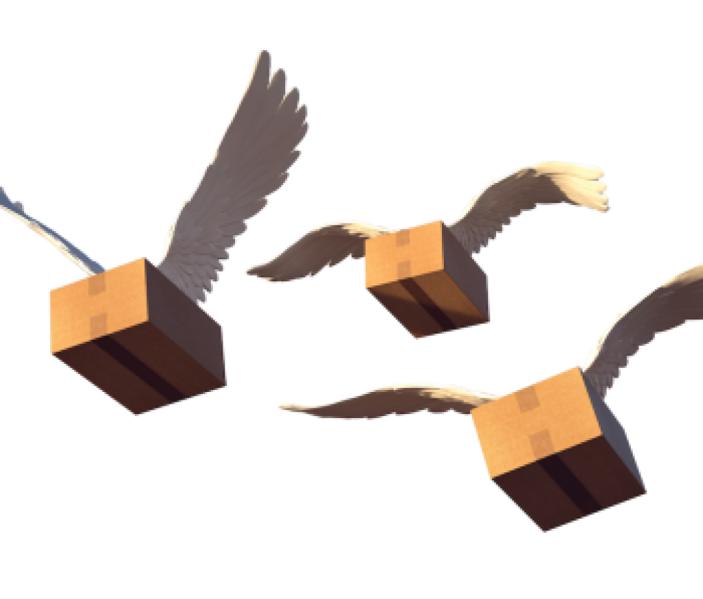 commentary - March HW+