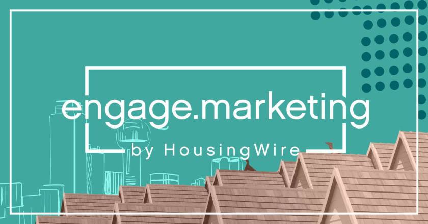 1200x630_engage.marketing_2021 - logo only