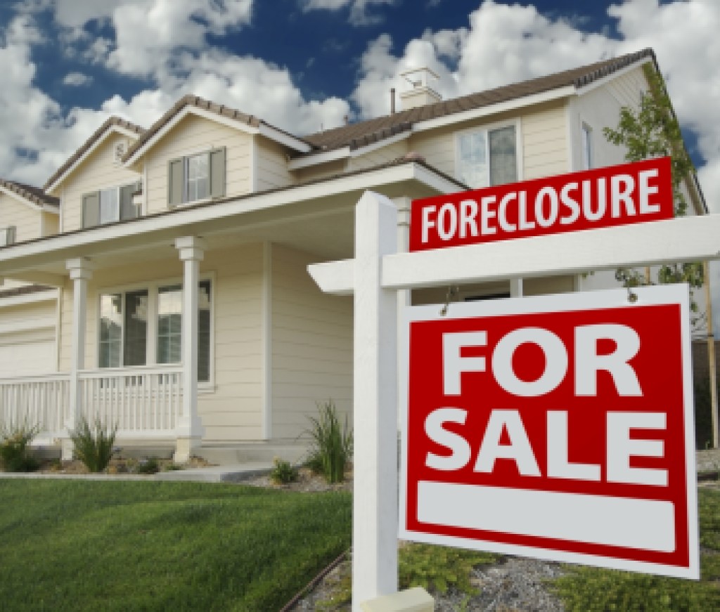 AdobeStock_10758787 (1)