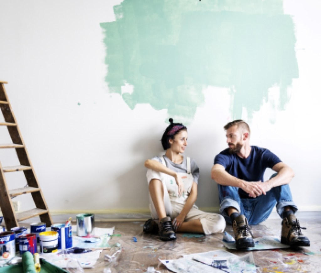 AdobeStock_196104551