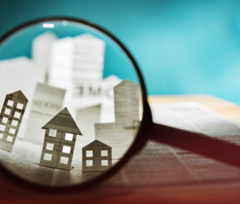 AdobeStock_218827049