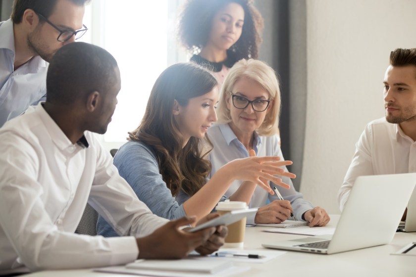 real estate agent guide to success
